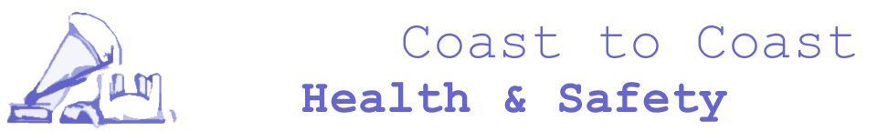 CTC Health and Safety