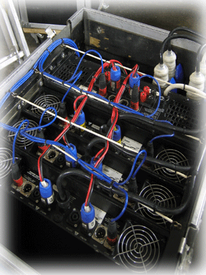 Click to go back to the front view