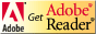 Get Adob Reader