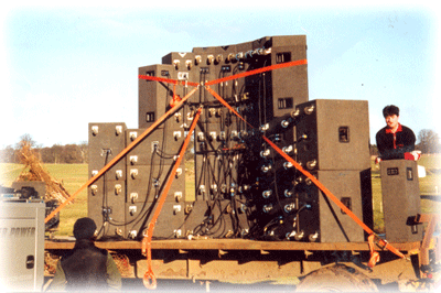 Now can we go find a chip shop?